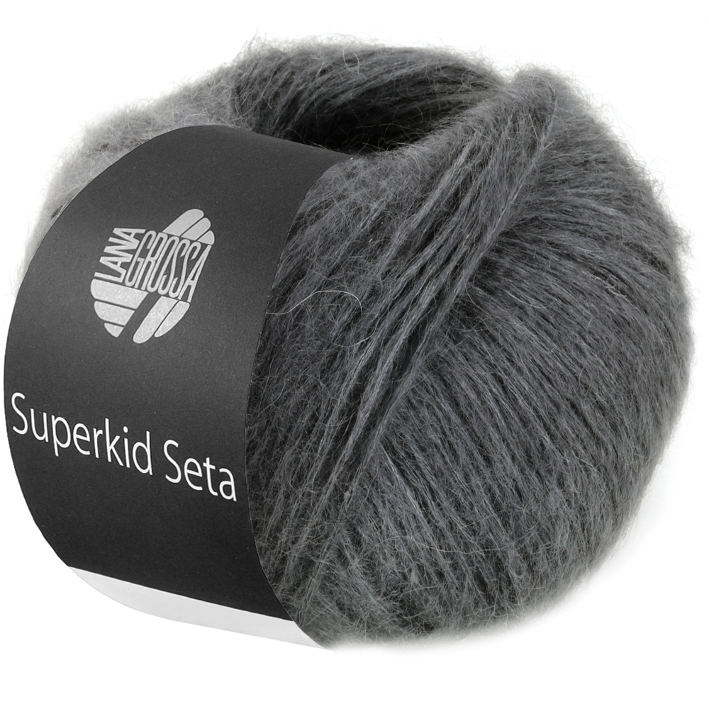 Superkid Seta Superkid Seta: 21 | hellgrau Superkid Seta Superkid Seta: 21 | hellgrau
