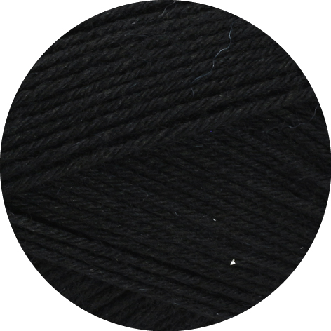 110 | schwarz