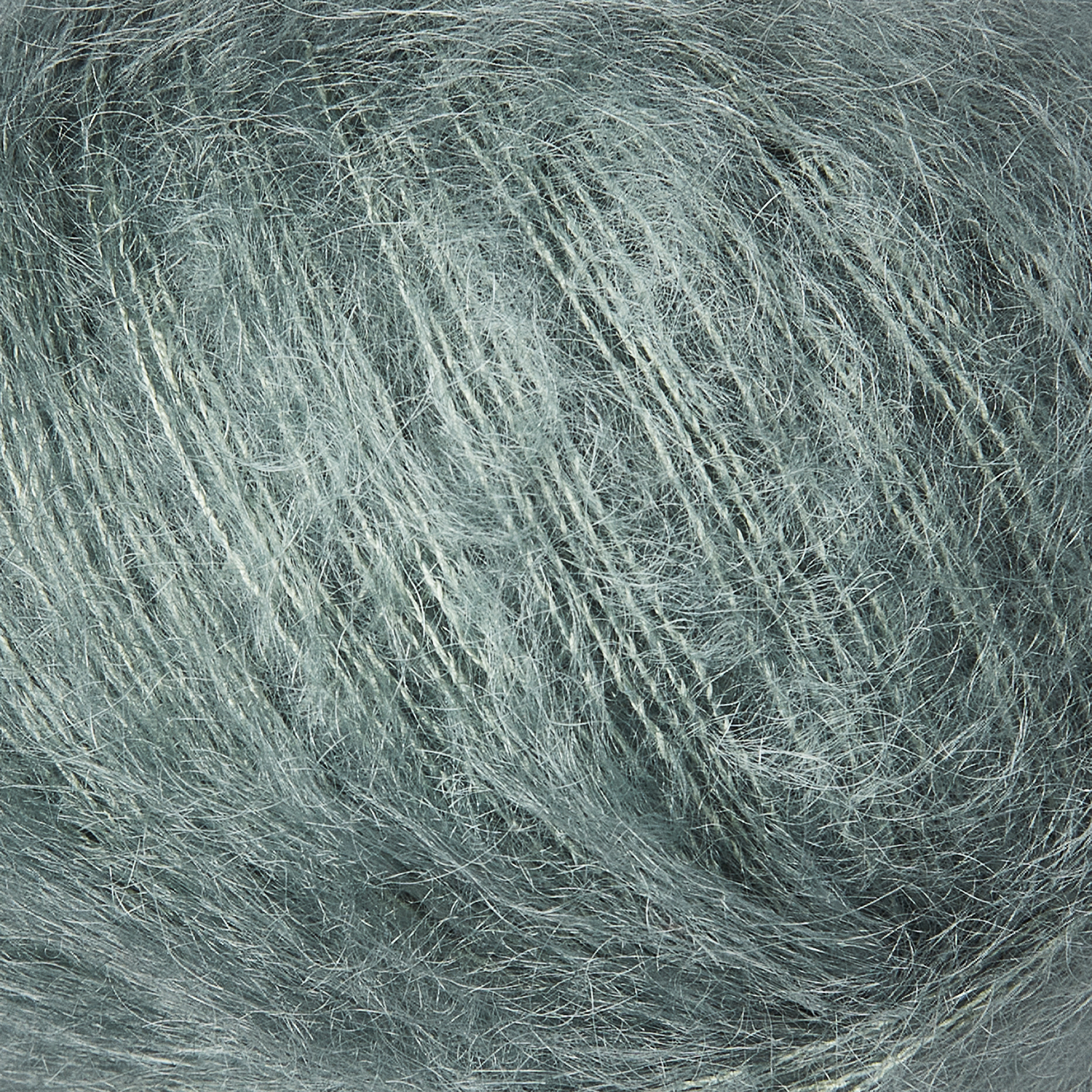 dusty aqua