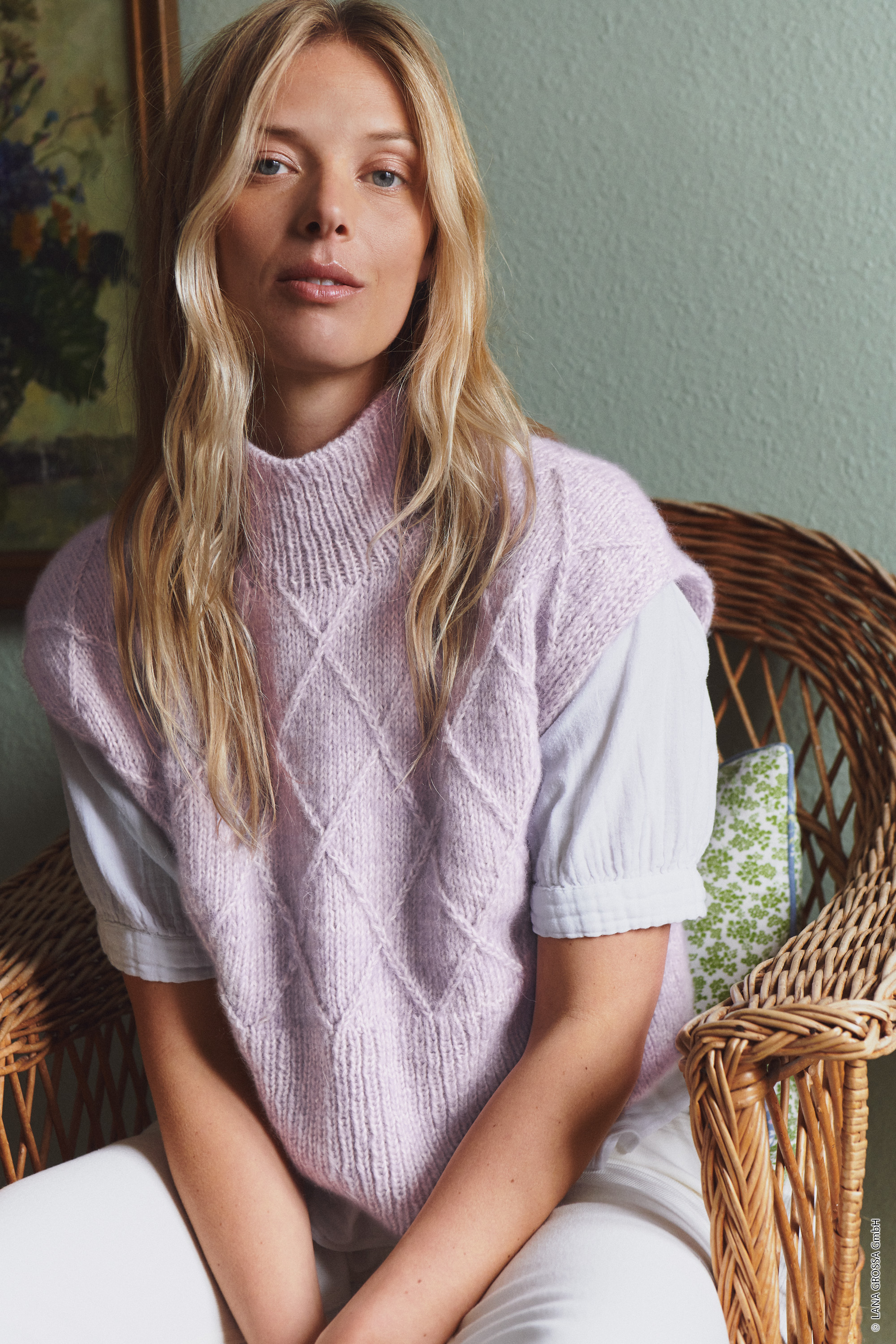 Strickset | Nordic Knits 02 (M22)