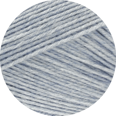 107 | graublau