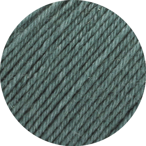 07 | grün