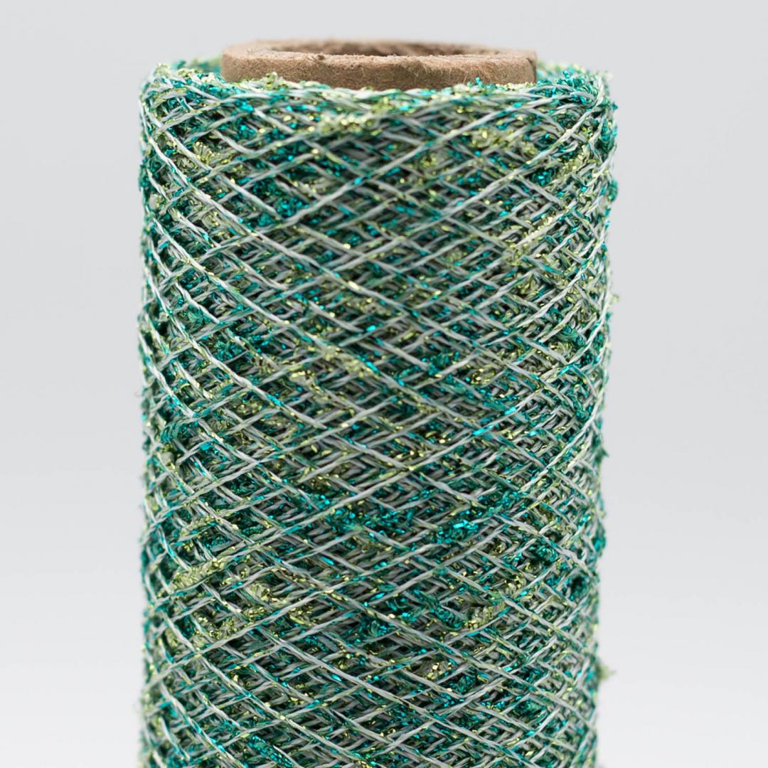 4521 | grün gold