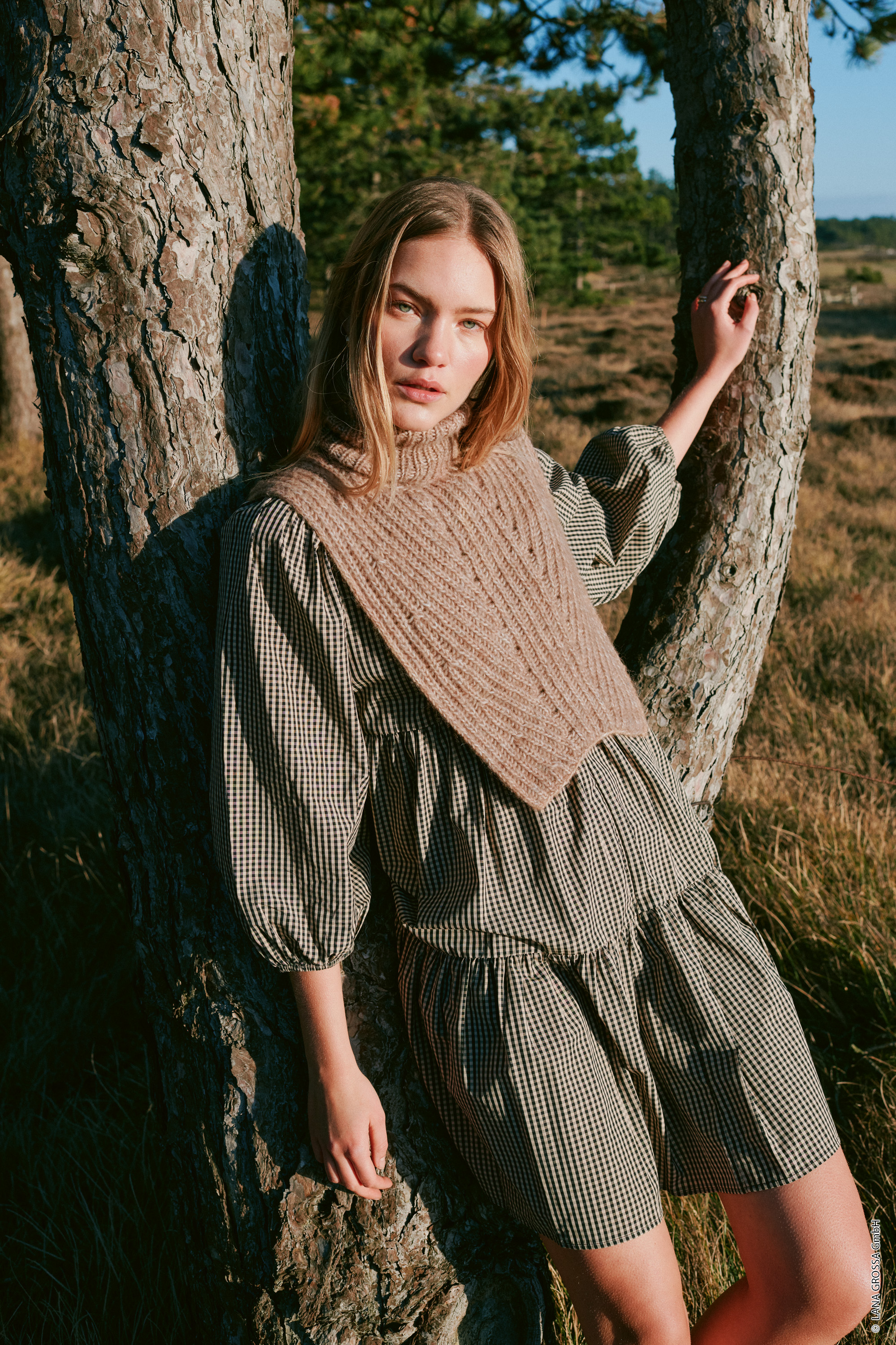 Strickset | Nordic Knits 01 (M20)