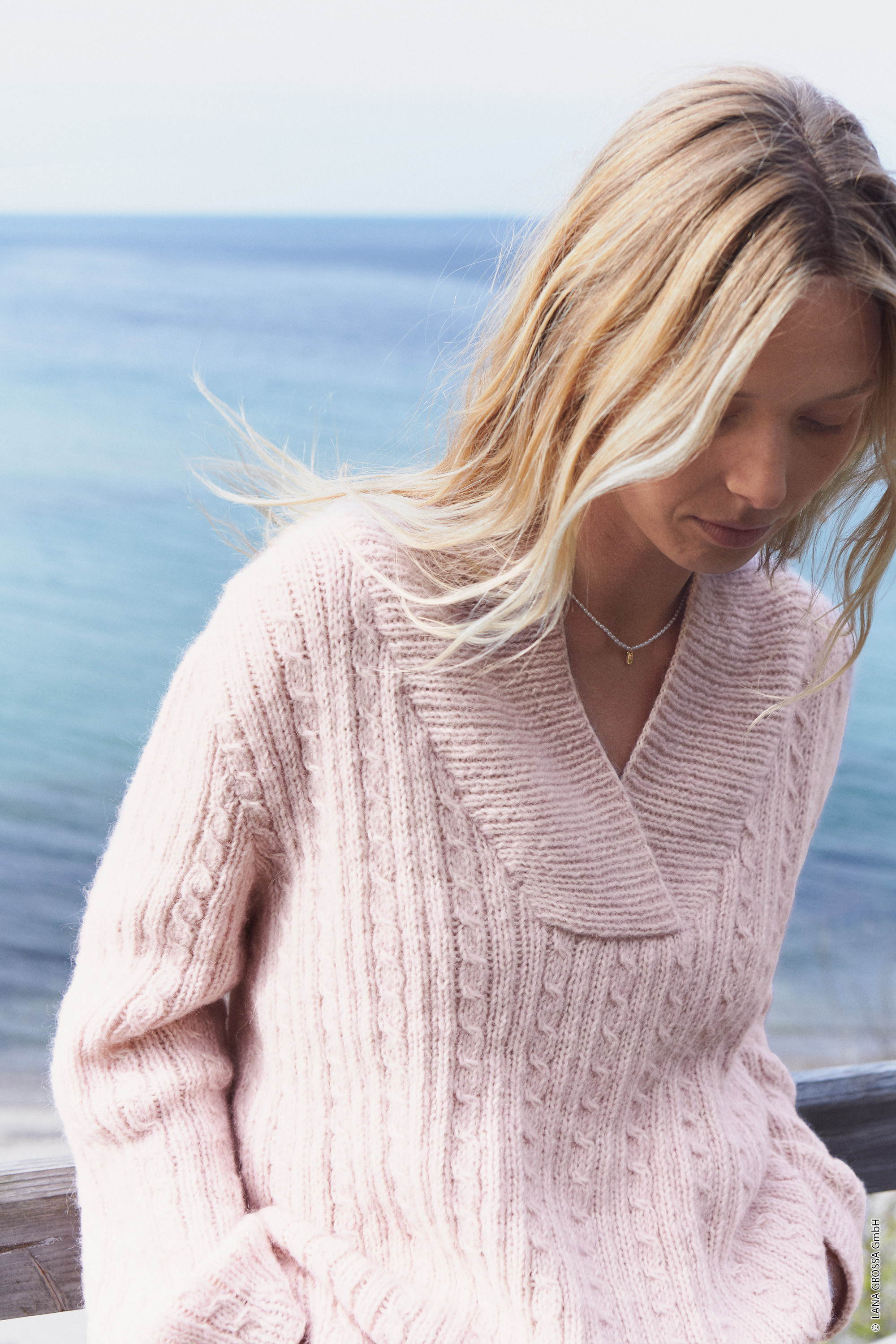 Strickset | Nordic Knits 02 (M19)