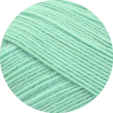 2440 | mint
