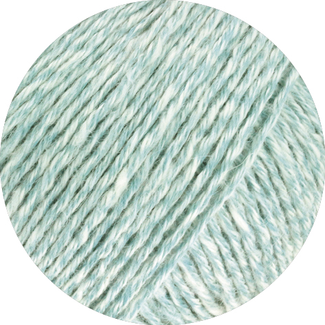Cara Cara: 011 | mint meliert Cara Cara: 011 | mint meliert