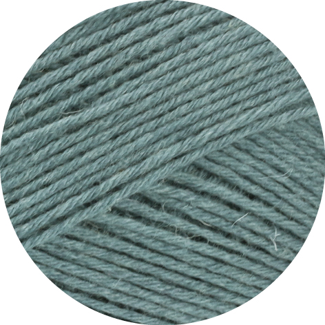 106 | grün