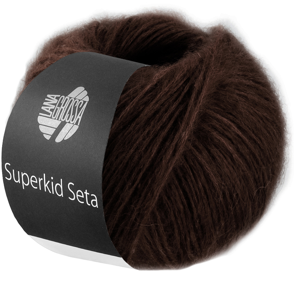 Superkid Seta Superkid Seta: 19 | schwarzbraun Superkid Seta Superkid Seta: 19 | schwarzbraun