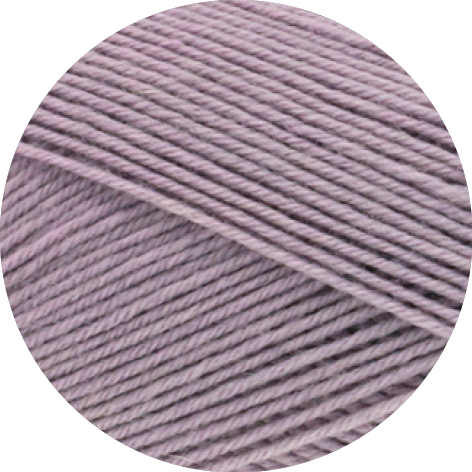2433 | mauve