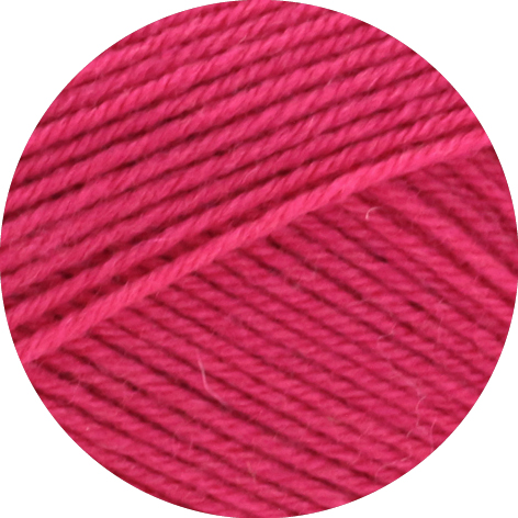 2423 | pink