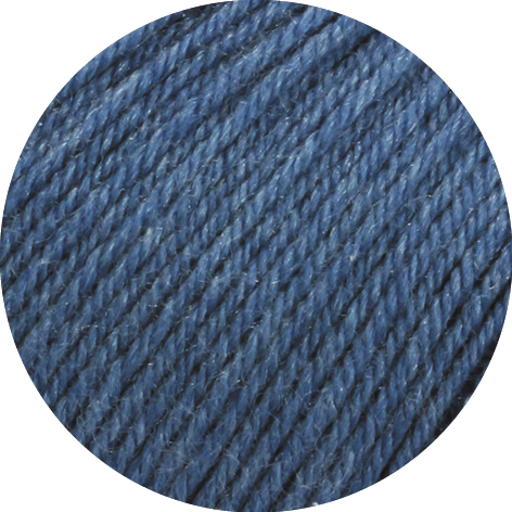 08 | blau