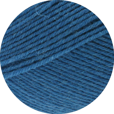 2409 | grünblau