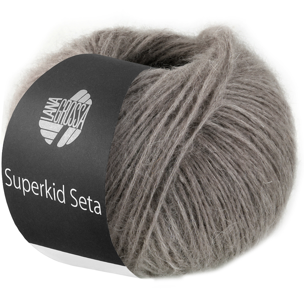 Superkid Seta Superkid Seta: 20 | hellgrau Superkid Seta Superkid Seta: 20 | hellgrau