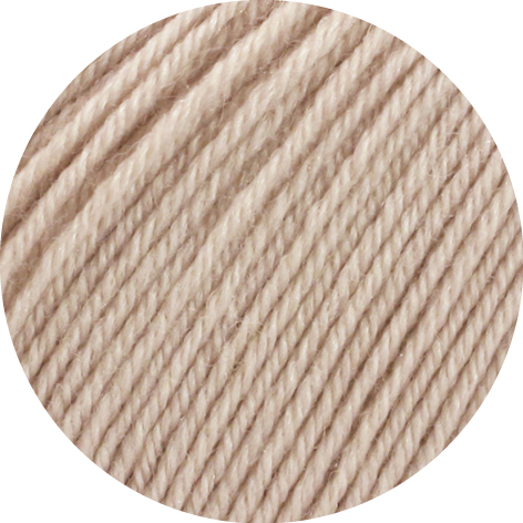 13 | beige