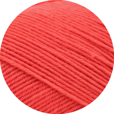 2438 | dunkles peach