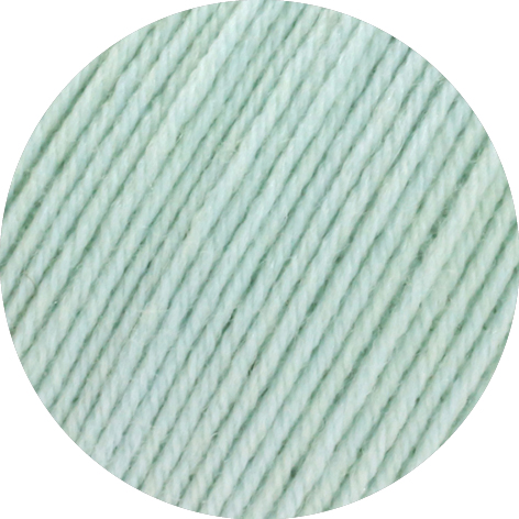 23 | mint