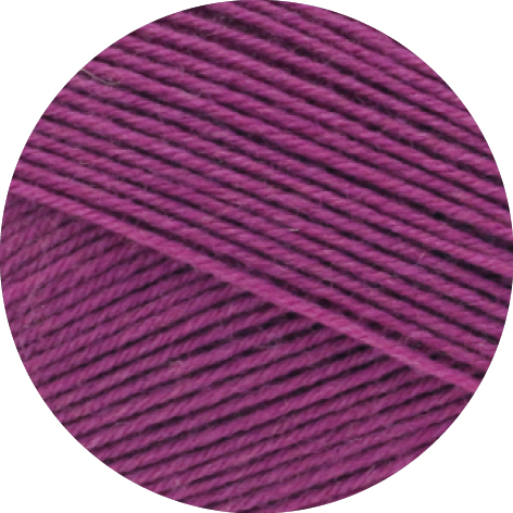 2432 | fuchsia
