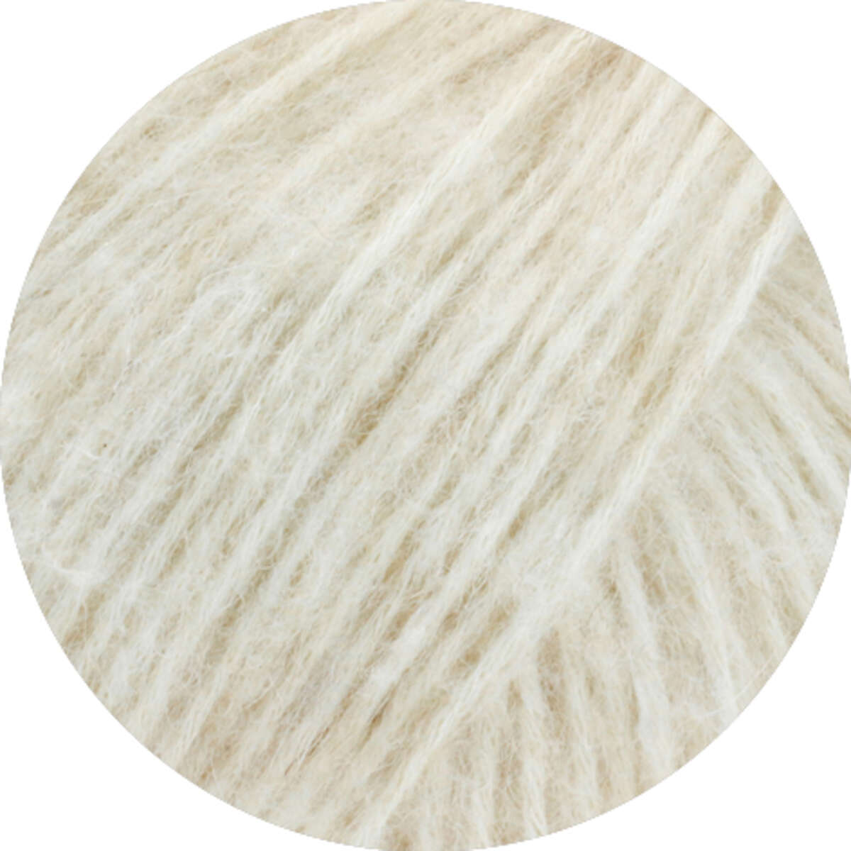 05 | zartbeige