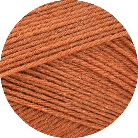 103 | orange