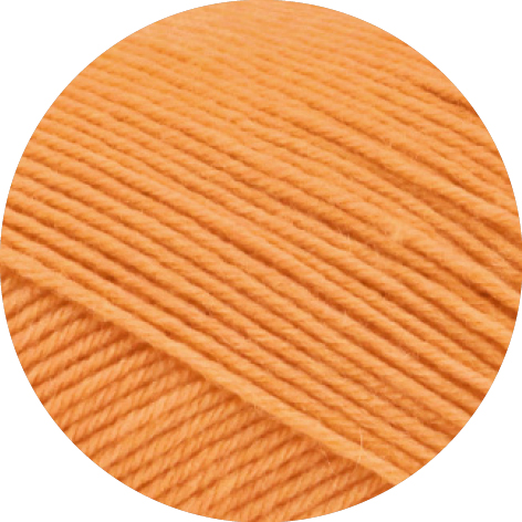 2439 | orange 