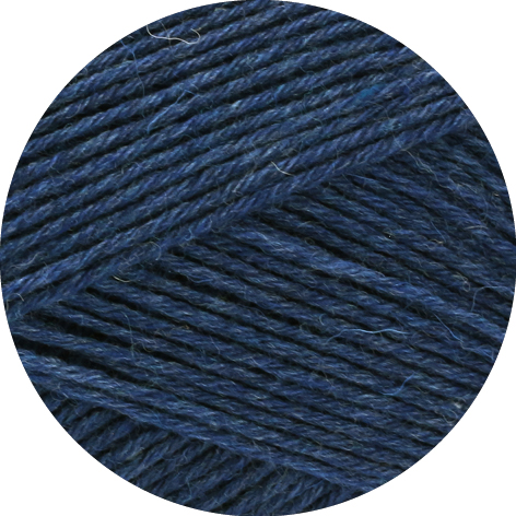 105 | dunkelblau