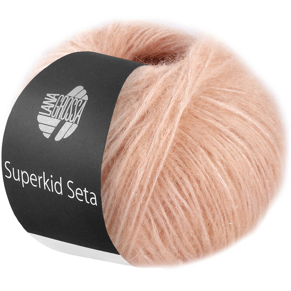 Superkid Seta Superkid Seta: 11 | pfirsich Superkid Seta Superkid Seta: 11 | pfirsich