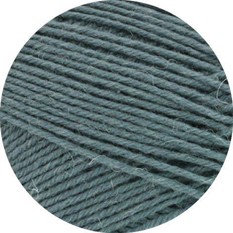 2431 | blaugrau
