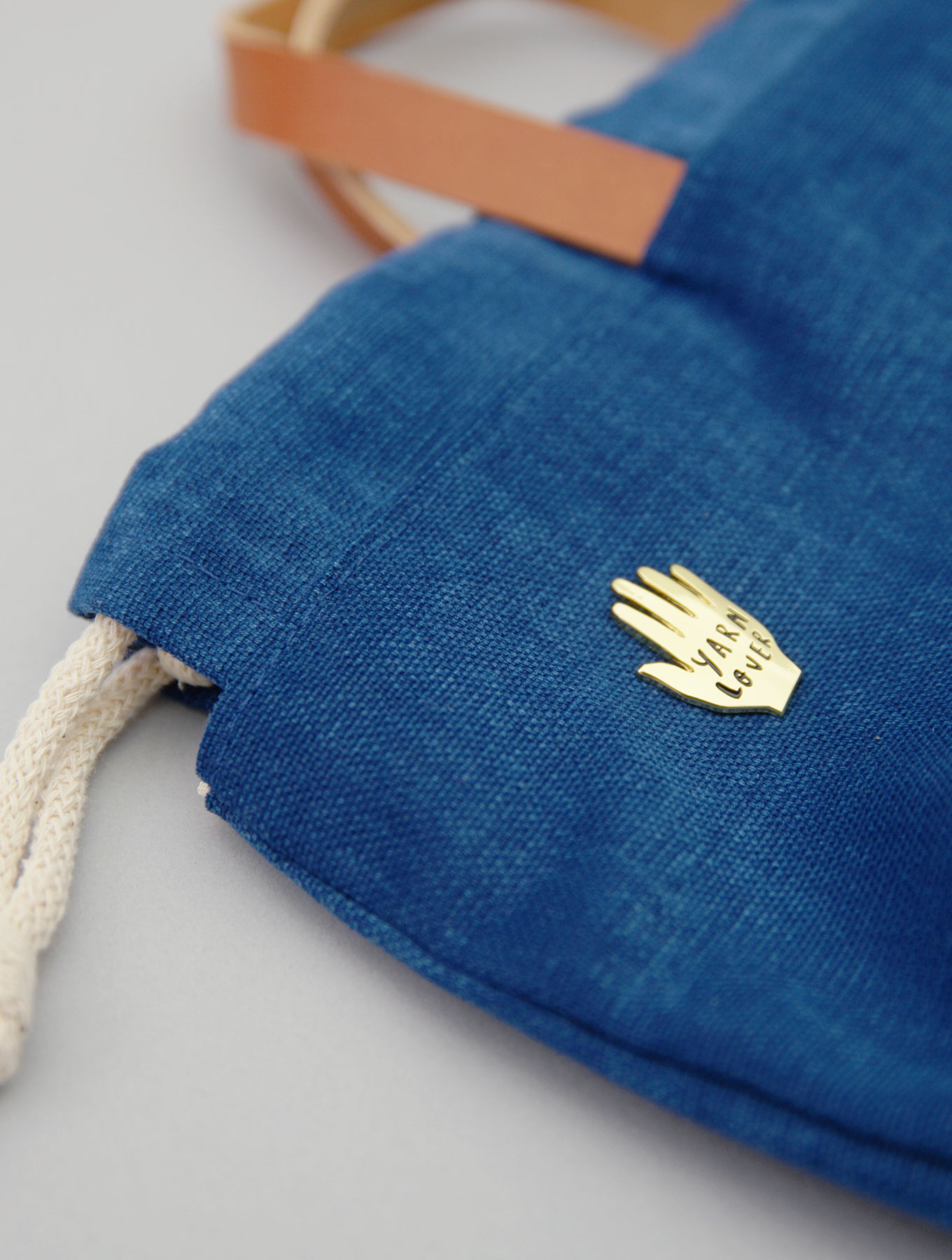 Minuk | Pin 