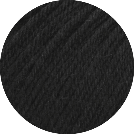 16 | schwarz