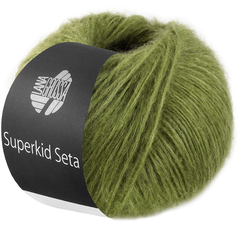 Superkid Seta Superkid Seta: 16 | Apfelgrün Superkid Seta Superkid Seta: 16 | Apfelgrün
