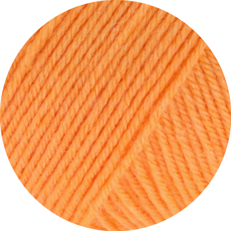 19 | orange