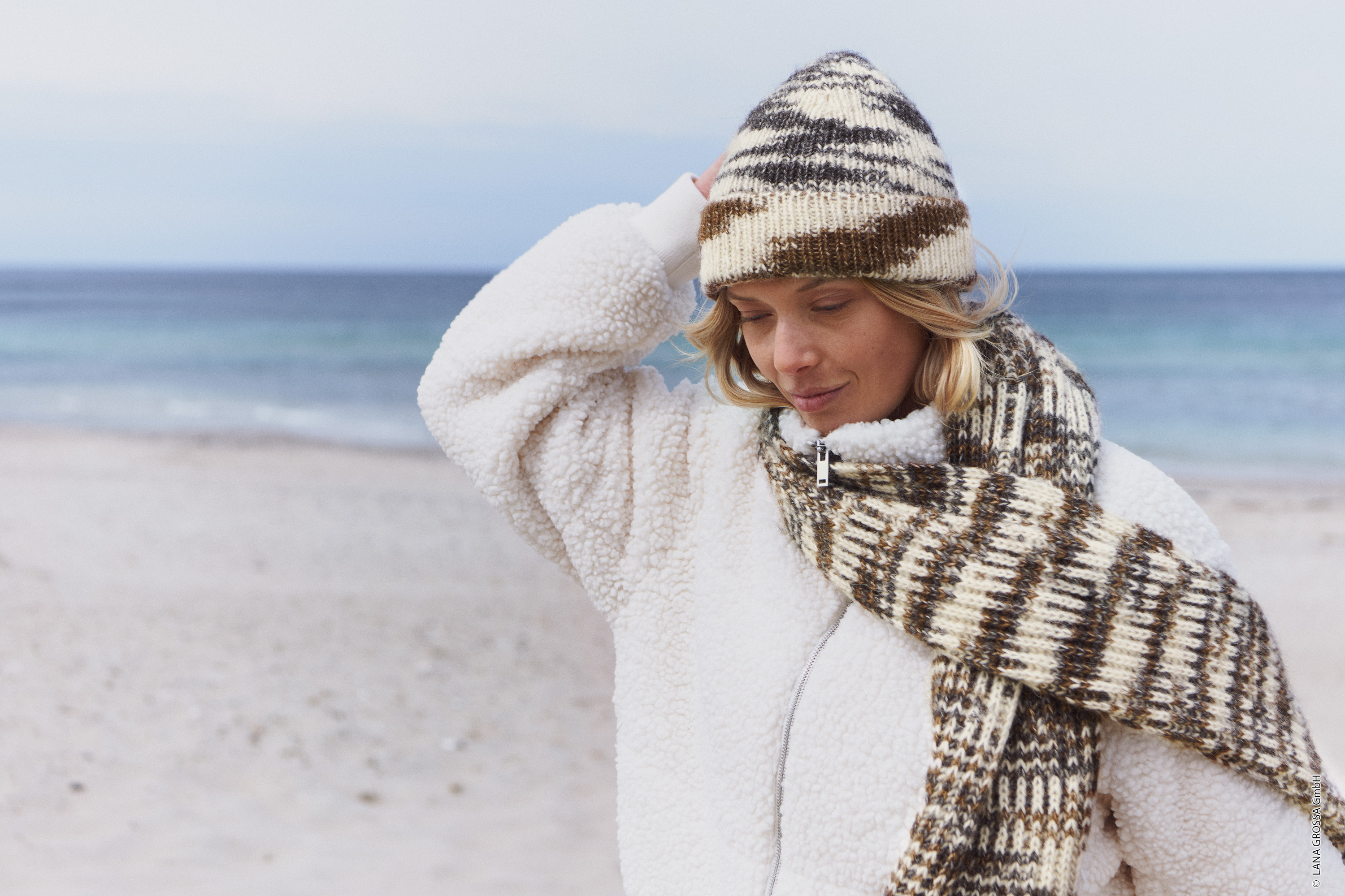 Strickset | Nordic Knits 02 (M09)