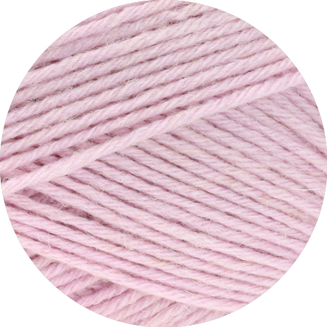 101 | rosa