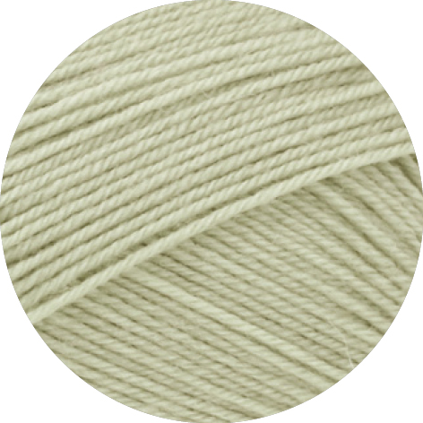 2446 | taupe